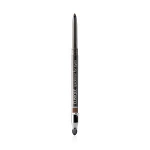 Clinique Quickliner for Eyes Shade 03 Roast Coffee NIB